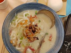 -益利大酒楼(井岸店)