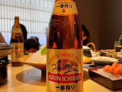 -千代御(工农大路店)