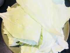 -茯菟菟fu tu tu耙牛肉(龙湖源著店)
