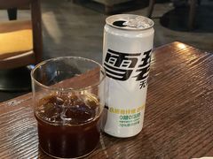 -黑草莓(重庆路店)