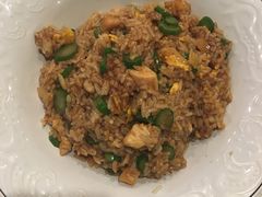 -翠华餐厅(山顶道店)