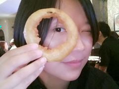 -Shanghai Brew House上海啤酒工坊(老外街店)