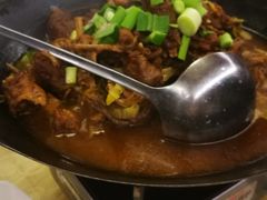 -集贤门·徽菜(南山店)