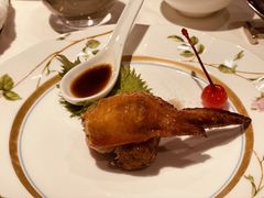 -翠园(北京王府中环店)
