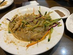 -门框胡同褡裢火烧(赵公口店)