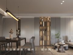 -京东家装(福州总店)