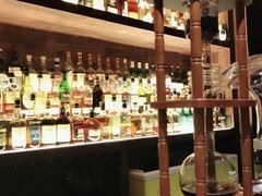 -BAR ICHIKURA
