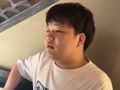 -绿茶餐厅(西湖银泰百货店)