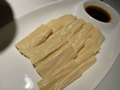 -老阿爸鲜鱼土菜(园区永旺店)