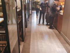 -徽镇小厨·经典徽菜(马连道店)