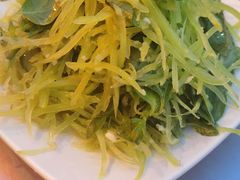 -三厂烩羊肉(五龙口店)