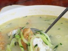 -苗湘食府(十年店)