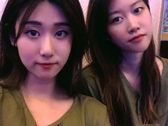 -东方之珠洗浴休闲广场(南开店)