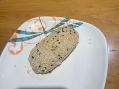 -老城南.鸭血粉丝汤(夫子庙店)