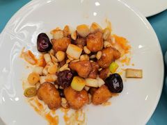 -普天和酒楼(天津之眼店)