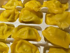 -船歌·鱼水饺青岛菜(国贸商城店)