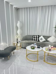 -KISS U 国际美学