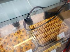 -五福心语(昆明路店)