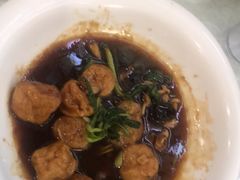 -阿巧一号私房菜(止园路店)