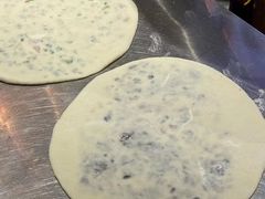-丈母娘的饭局•新金陵菜(牛首山店)