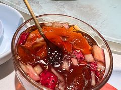 -锦炉·酥皮烤鸭(绿城百合店)
