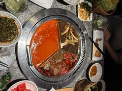 -麻路成都火锅(柏威年店)
