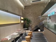 -自然椰·海南清补凉(明珠店)