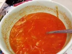 -7号院家宴.烧鸽子(门头沟店)