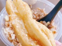 -美迪炊饭(人民路店)