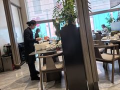 -俏立方·15年新楚菜