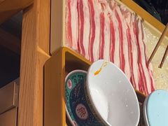 -麻辣英雄重庆火锅(陈江天益城店)