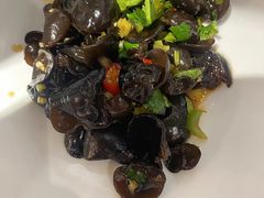 -马记永·兰州牛肉面(天通苑家乐福店)