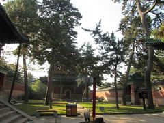 -普乐寺