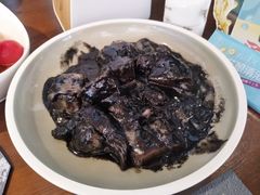 -蝦塘·中国餐馆(城墙南马道巷店)