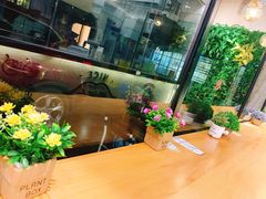 -石炮台果汁冰(天河店)