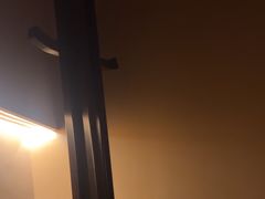 -海小听躺式采耳SPA馆(东盟盛天地店)