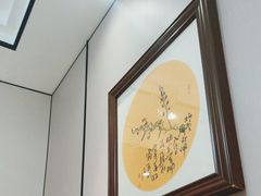 -黄家老店·非遗灌汤包(晋安路店)