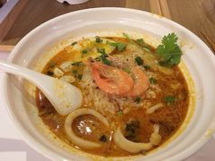 -GOGO Plate(成都太古里店)