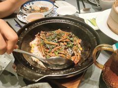 -狮王府淮扬菜(夫子庙老门东店)