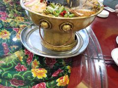 -西北印象佳宴(兴华街中段店)