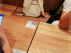 -小满手工粉(上海月星环球港店)