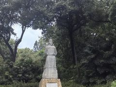 -柳侯公园