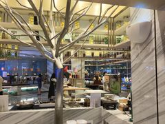 -堂会·KTV·自助餐·团建聚会(天河店)