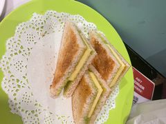 -滕记星发餐室·新加坡菜(巨鹿路店)