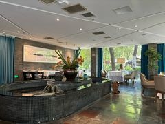 -唐廊烤鸭店(工体店)