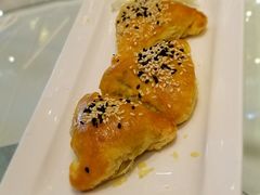 -御彩酒家(东风东路店)