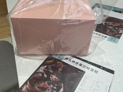 -ABC Cooking Studio(上海环球金融中心店)