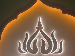 -泰迦·正宗泰式按摩SPA(东城店)