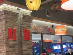 -阿嫂印象·民间江湖菜(大学城店)