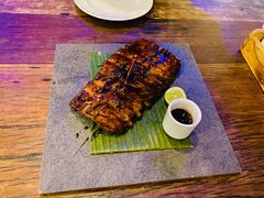 -Naughty Nuri’s Phuket